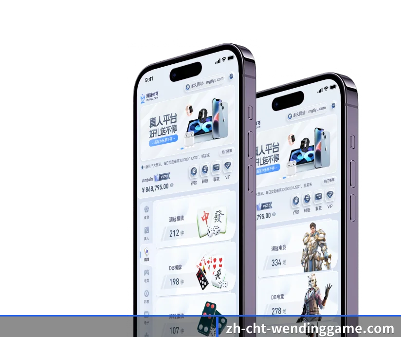 用结构化数据沉淀长期资产